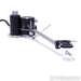 Acoustical Systems Aquilar 10" Tonearm