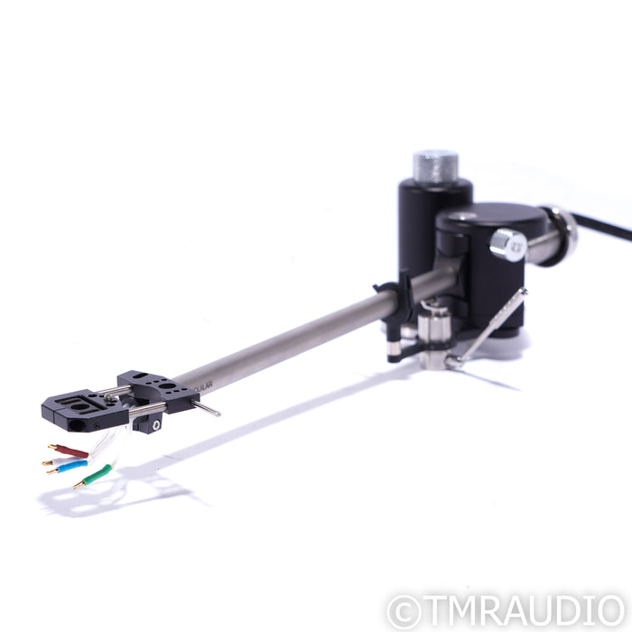 Acoustical Systems Aquilar 10" Tonearm