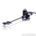 Acoustical Systems Aquilar 10" Tonearm