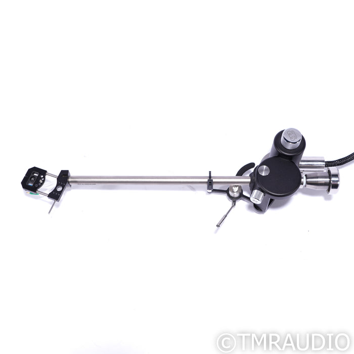 Acoustical Systems Aquilar 10" Tonearm