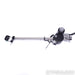Acoustical Systems Aquilar 10" Tonearm