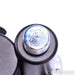 Acoustical Systems Aquilar 10" Tonearm