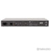 Schiit Audio URD CD Transport; Unison USB Hub