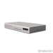 Schiit Audio URD CD Transport; Unison USB Hub