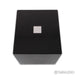 REL Tzero MkIII 6.5" Down-Firing Powered Subwoofer; Gloss Black (Open Box)