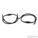 Transparent Audio Super Gen 6 Speaker Cables; 8ft Pair