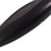 Transparent Audio Super Gen 6 Speaker Cables; 8ft Pair