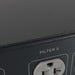 Shunyata Research Hydra V-Ray AC Power Line Conditioner
