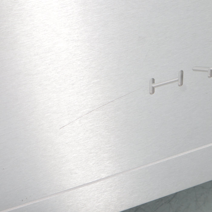 Shunyata Research Hydra V-Ray AC Power Line Conditioner