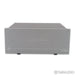 Shunyata Research Hydra V-Ray AC Power Line Conditioner