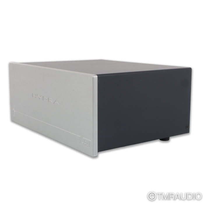 Shunyata Research Hydra V-Ray AC Power Line Conditioner