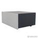 Shunyata Research Hydra V-Ray AC Power Line Conditioner