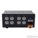 Shunyata Research Hydra V-Ray AC Power Line Conditioner