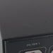 Shunyata Research Hydra V-Ray AC Power Line Conditioner