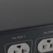 Shunyata Research Hydra V-Ray AC Power Line Conditioner