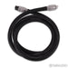 Shunyata Research ZiTron Alpha HC Power Cable; 3m AC Cord; C19 20A