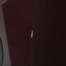 Joseph Audio Prism Bookshelf Speakers; Burgundy Pair