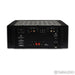 Parasound Halo A21 Stereo Power Amplifier; A 21