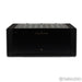 Parasound Halo A21 Stereo Power Amplifier; A 21