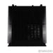 Parasound Halo A21 Stereo Power Amplifier; A 21