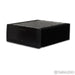 Parasound Halo A21 Stereo Power Amplifier; A 21