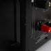 Parasound Halo A31 3-Channel Power Amplifier; A 31