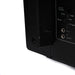 Parasound Halo A31 3-Channel Power Amplifier; A 31