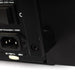 Parasound Halo A31 3-Channel Power Amplifier; A 31