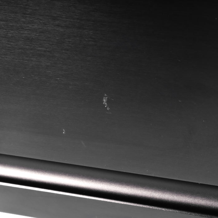 Parasound Halo A31 3-Channel Power Amplifier; A 31