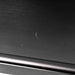 Parasound Halo A31 3-Channel Power Amplifier; A 31