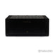 Parasound Halo A31 3-Channel Power Amplifier; A 31