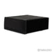 Parasound Halo A31 3-Channel Power Amplifier; A 31
