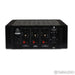 Parasound Halo A31 3-Channel Power Amplifier; A 31