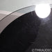 Rega Planar 8 Belt-Drive Turntable; Matt Polaris Grey w/ Apheta 3 MC