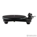 Rega Planar 8 Belt-Drive Turntable; Matt Polaris Grey w/ Apheta 3 MC
