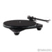 Rega Planar 8 Belt-Drive Turntable; Matt Polaris Grey w/ Apheta 3 MC