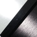 Naim Uniti Star Integrated Stereo Amplifier