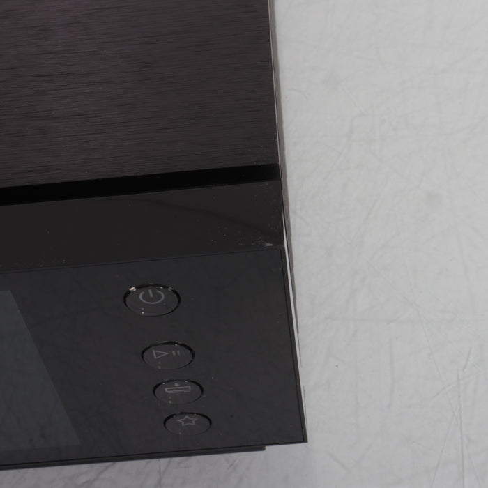 Naim Uniti Star Integrated Stereo Amplifier