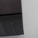 Naim Uniti Star Integrated Stereo Amplifier