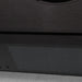 Naim Uniti Star Integrated Stereo Amplifier