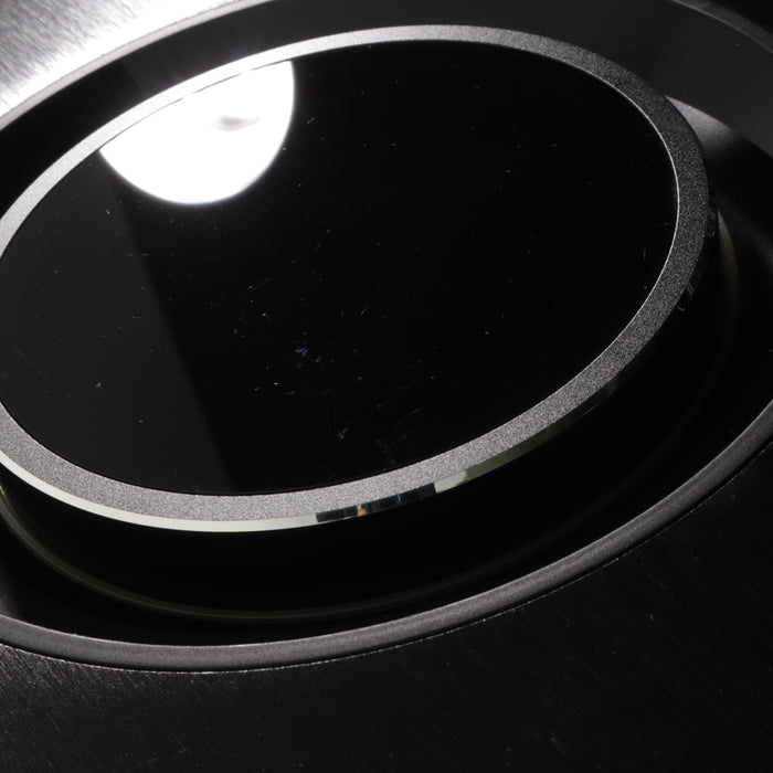 Naim Uniti Star Integrated Stereo Amplifier