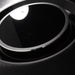 Naim Uniti Star Integrated Stereo Amplifier