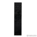 Naim Uniti Star Integrated Stereo Amplifier