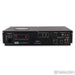 Naim Uniti Star Integrated Stereo Amplifier