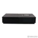 Naim Uniti Star Integrated Stereo Amplifier