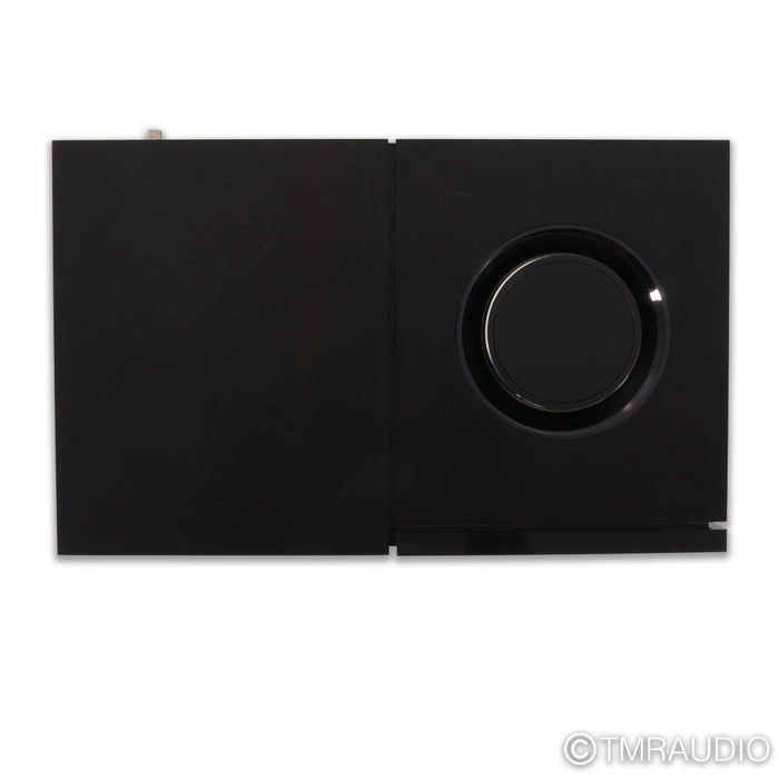 Naim Uniti Star Integrated Stereo Amplifier