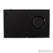 Naim Uniti Star Integrated Stereo Amplifier