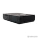 Naim Uniti Star Integrated Stereo Amplifier