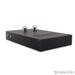 Linear Tube Audio Aero Tube DAC; D/A Converter (Low Hours)