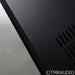 Linear Tube Audio Aero Tube DAC; D/A Converter (Low Hours)